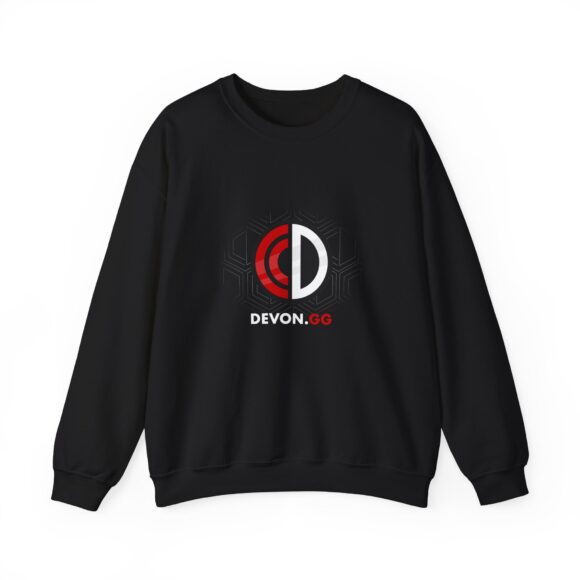 Personalized Australian Crewneck Sweatshirt