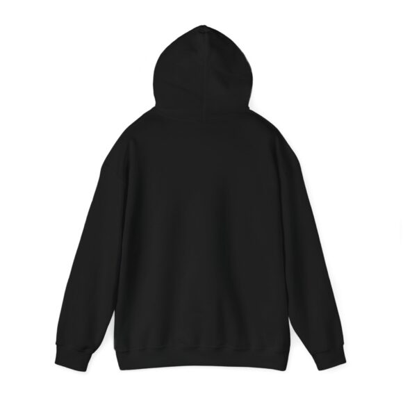 Australian College Hoodie - Image 3