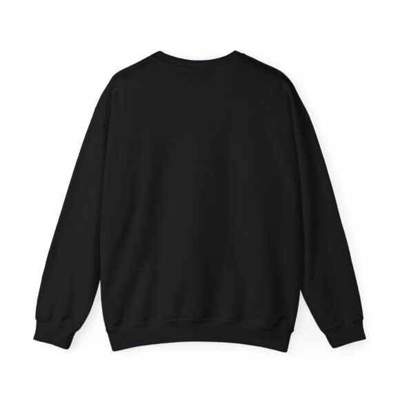 Australian Crewneck Sweatshirt - Image 2