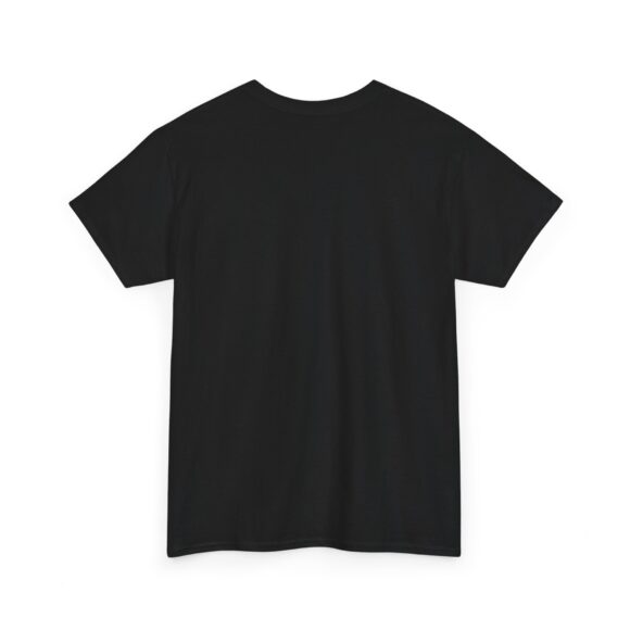 North American Tshirt - Image 4