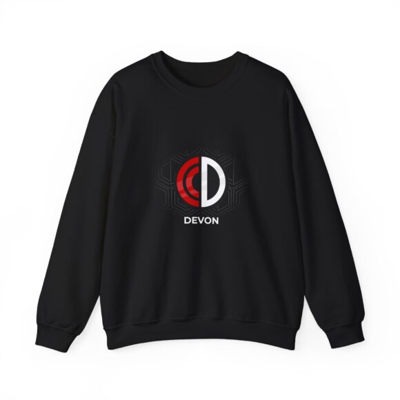 Australian Crewneck Sweatshirt